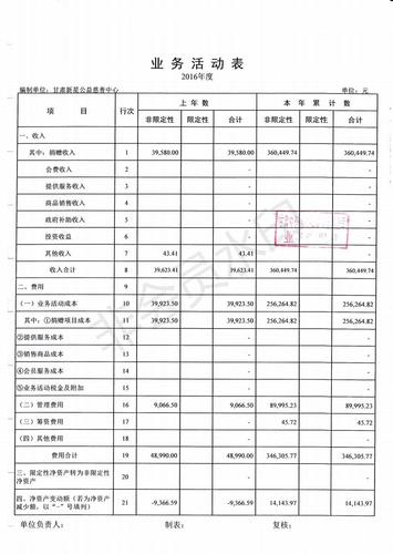 2016年度财务审计报告_06.jpg