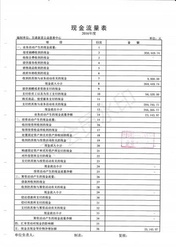 2016年度财务审计报告_07.jpg