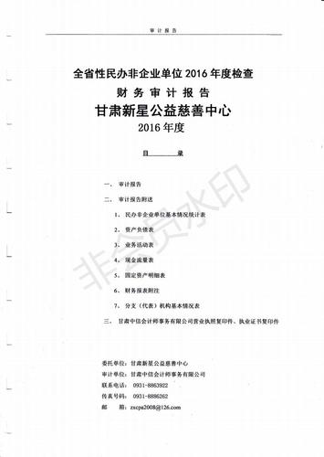2016年度财务审计报告_01.jpg