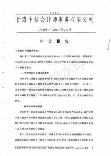 2016年度财务审计报告_02.jpg