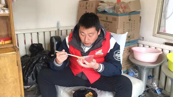 微信图片_20211030160046.jpg
