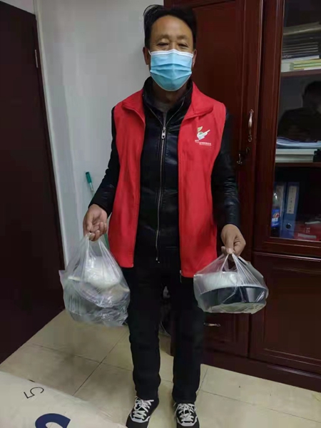 微信图片_20211030160052.jpg