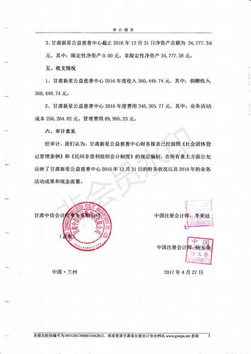 2016年度财务审计报告_04.jpg