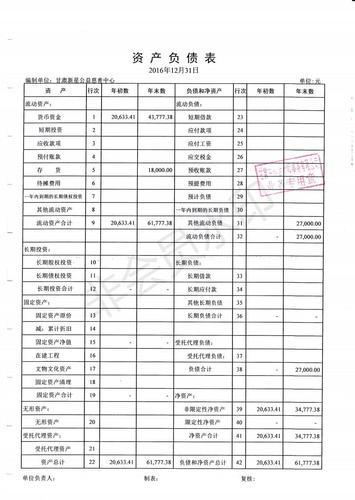 2016年度财务审计报告_05.jpg